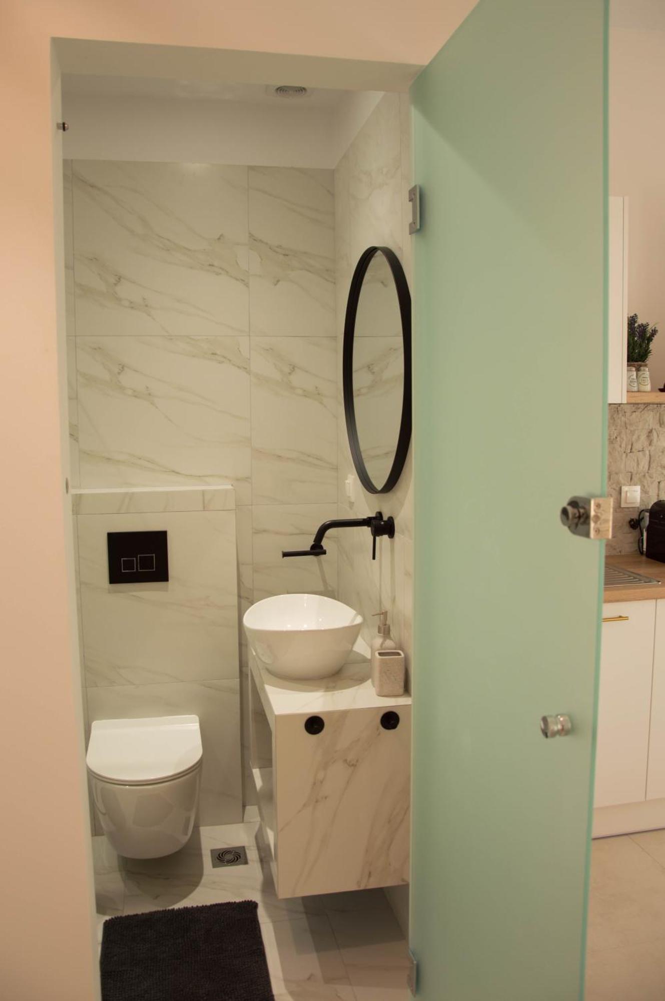 Aristidis Apartments آغيوس غيوريوس المظهر الخارجي الصورة