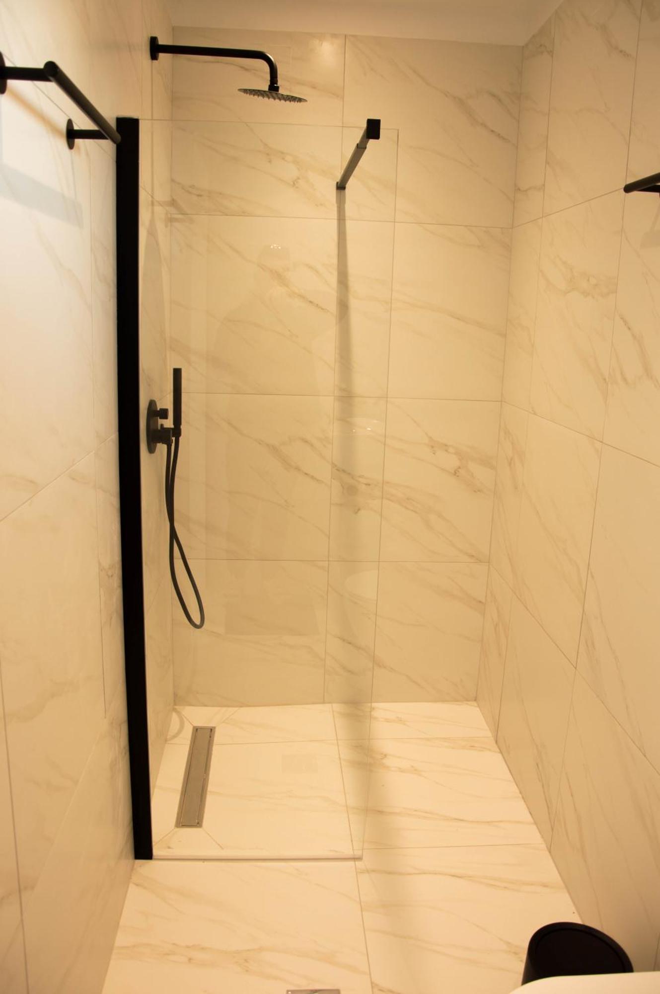 Aristidis Apartments آغيوس غيوريوس المظهر الخارجي الصورة