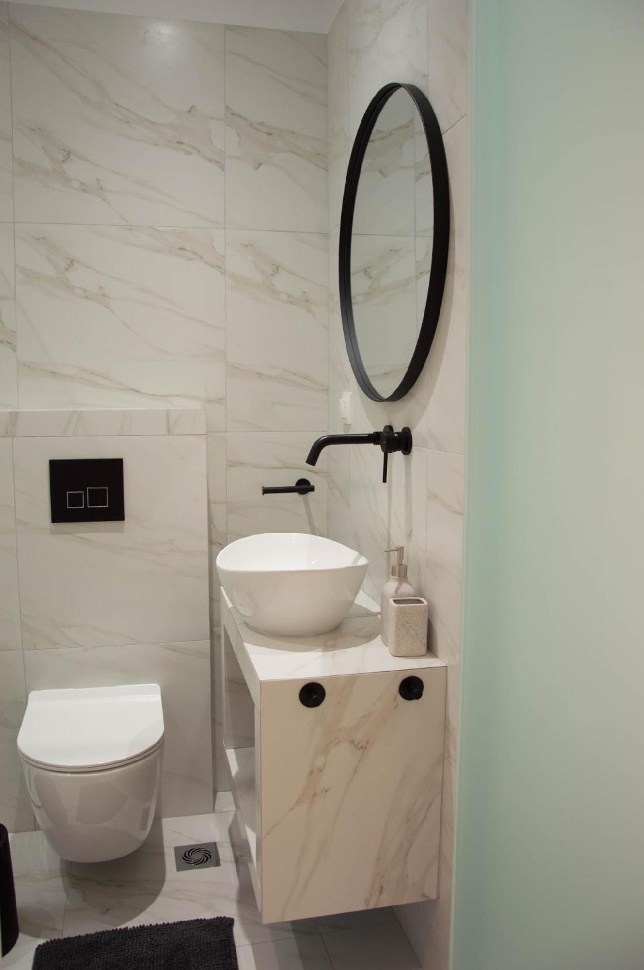 Aristidis Apartments آغيوس غيوريوس المظهر الخارجي الصورة