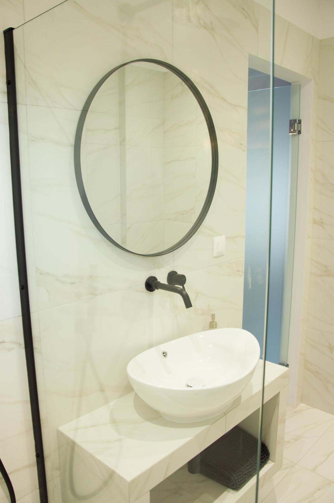 Aristidis Apartments آغيوس غيوريوس المظهر الخارجي الصورة