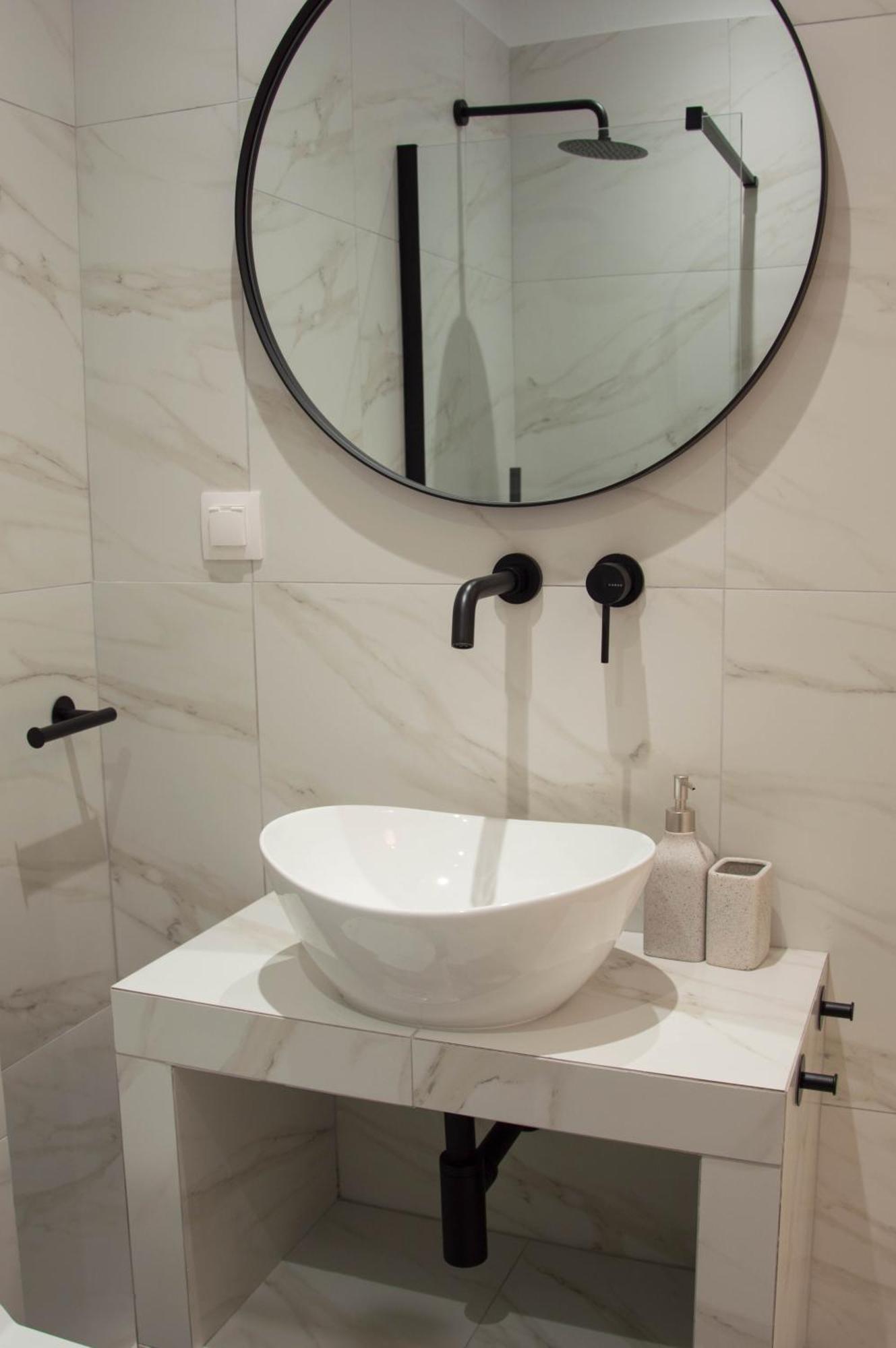 Aristidis Apartments آغيوس غيوريوس المظهر الخارجي الصورة