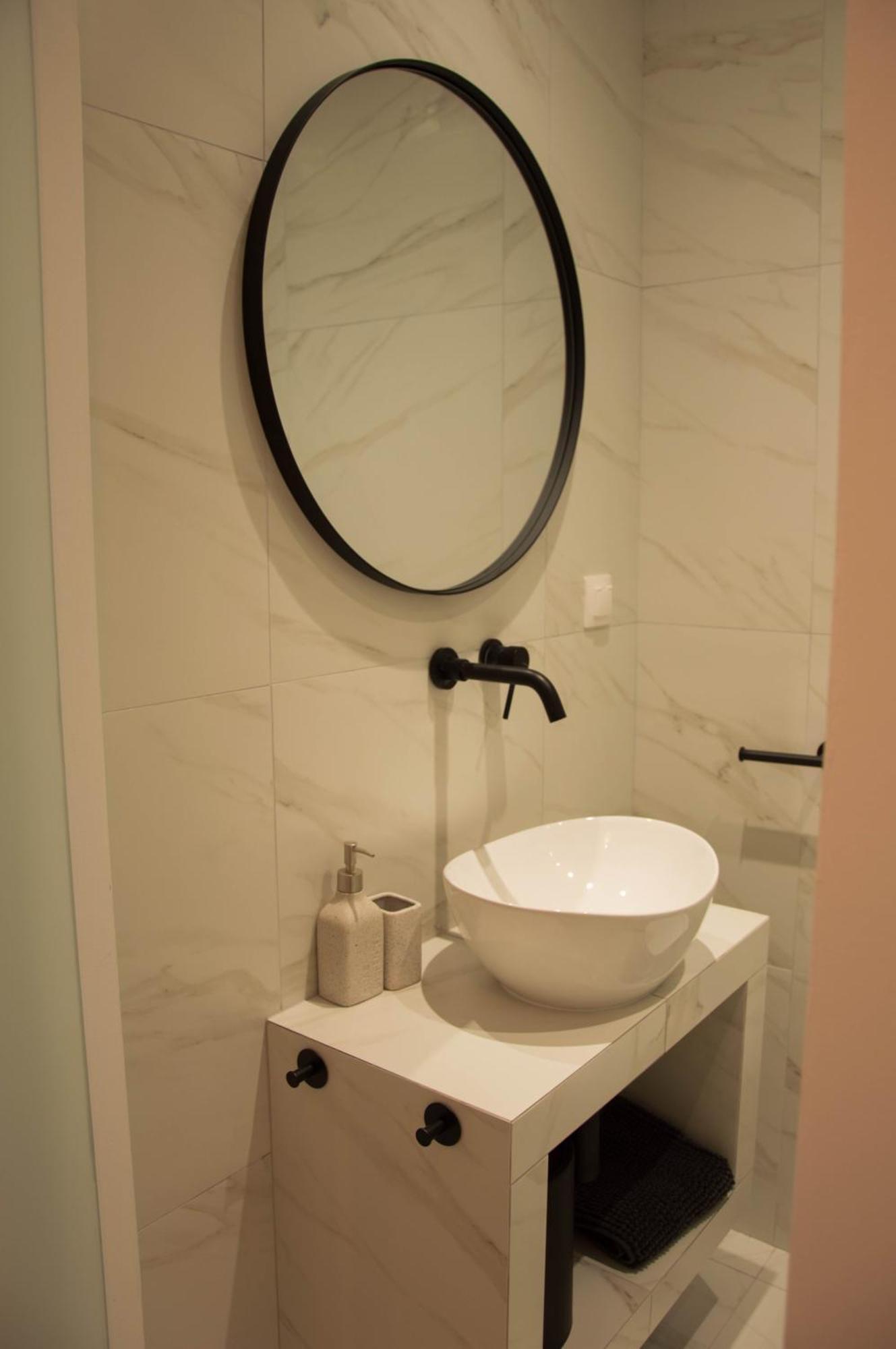 Aristidis Apartments آغيوس غيوريوس المظهر الخارجي الصورة