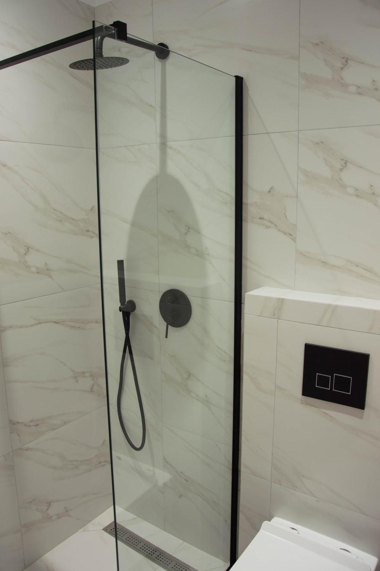Aristidis Apartments آغيوس غيوريوس المظهر الخارجي الصورة